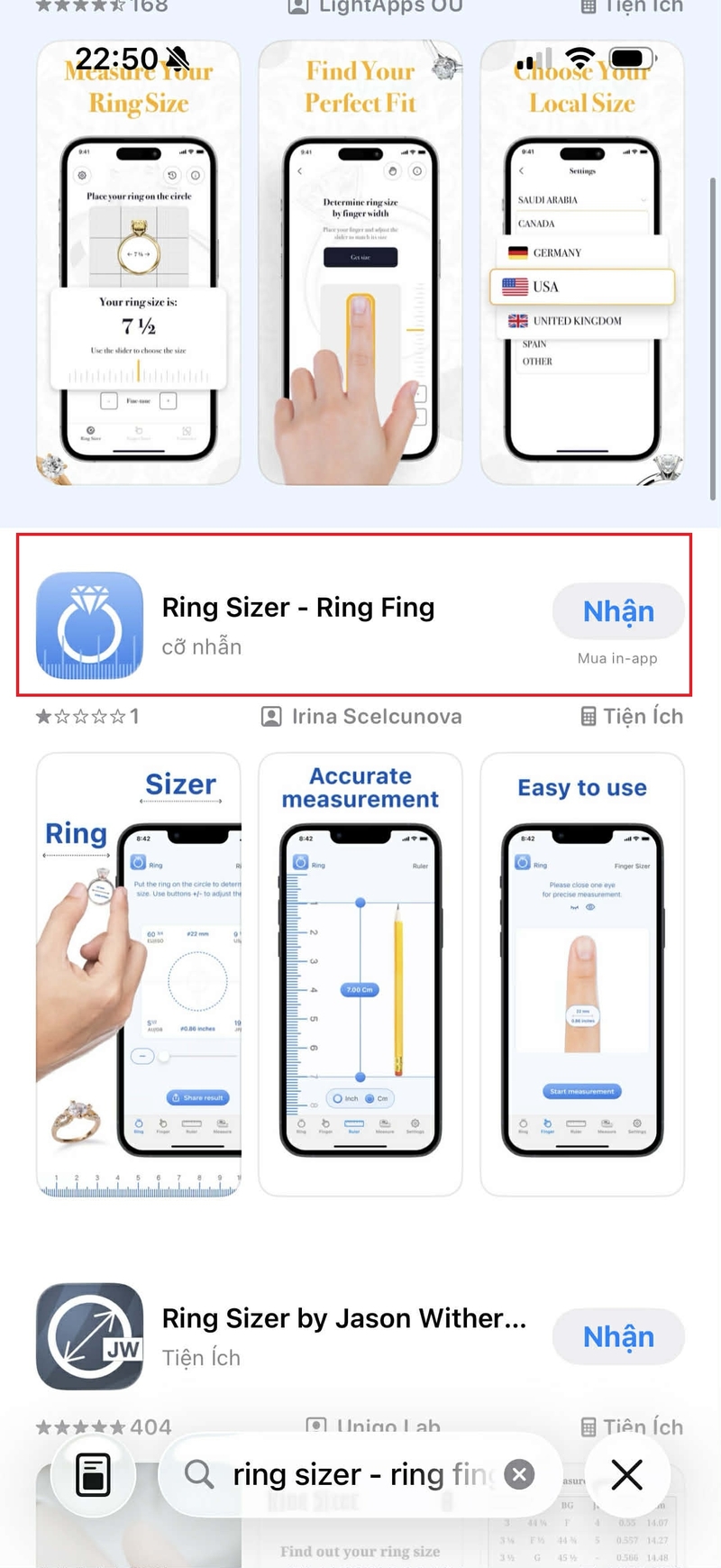 Ring Sizer Ring Fing hình 6.jpg