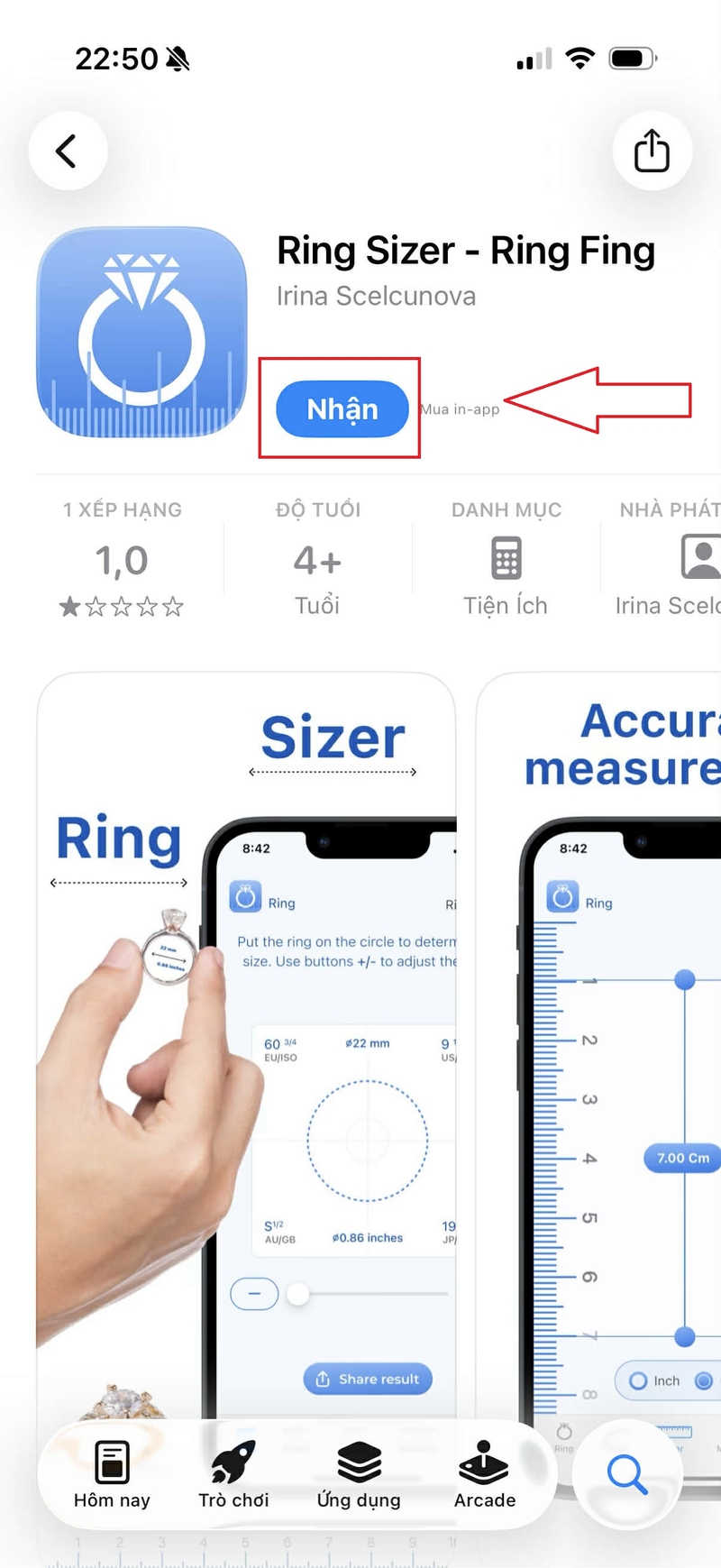 Ring Sizer Ring Fing hình 7.jpg