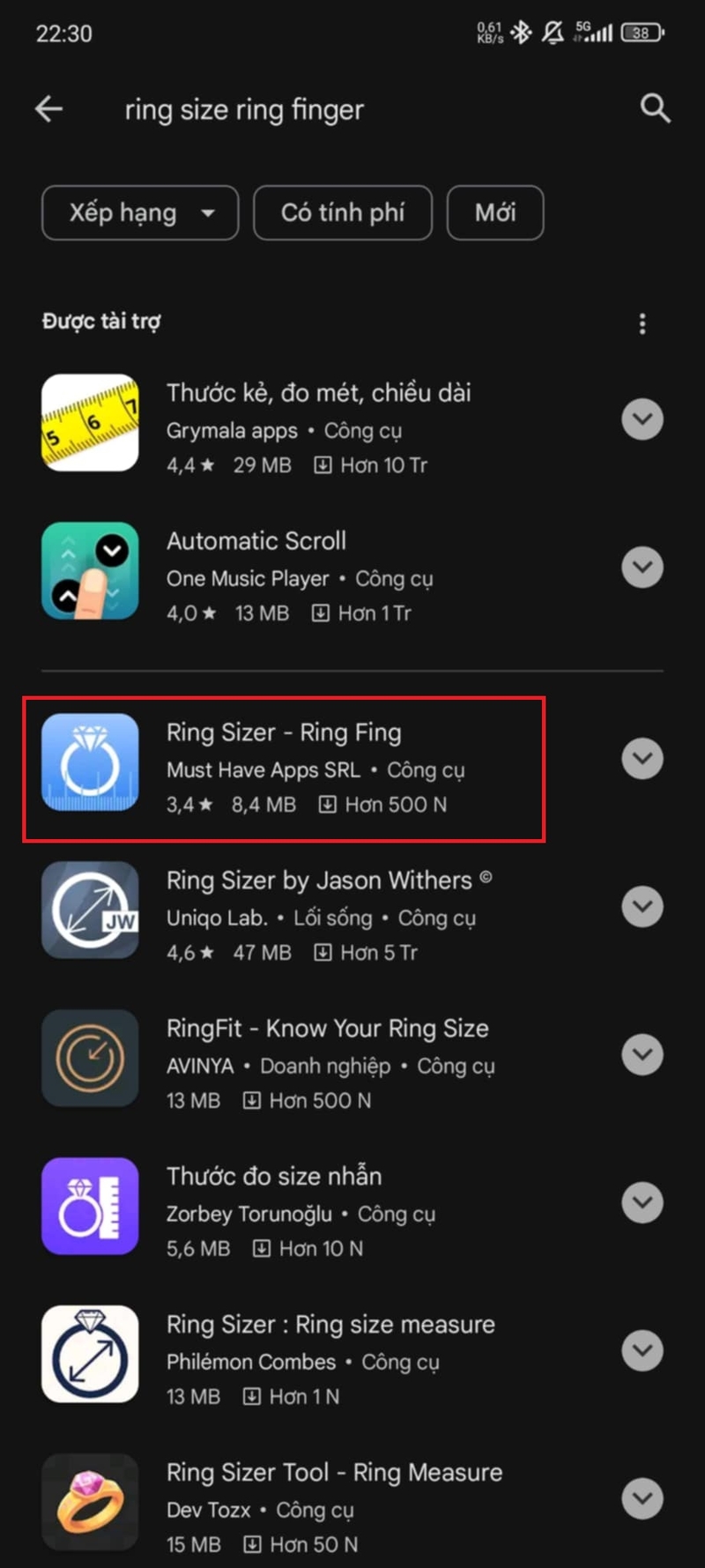 Ring Sizer Ring Fing hình 8.jpg