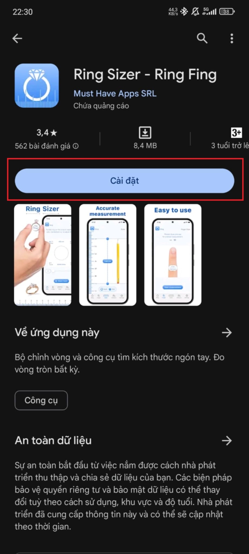 Ring Sizer Ring Fing hình 9.jpg