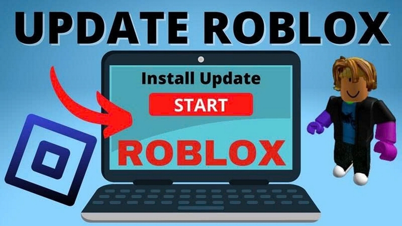Roblox bị văng ảnh 5
