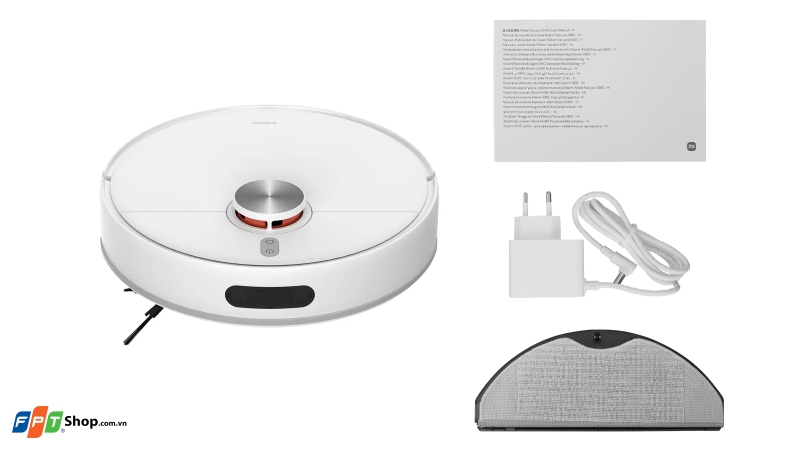 Robot hút bụi lau nhà Xiaomi Vacuum S40C-18.jpg