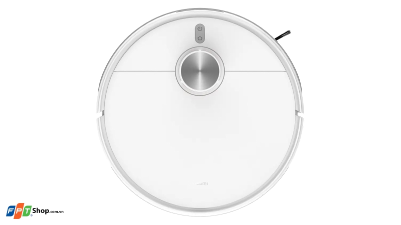 Robot hút bụi lau nhà Xiaomi Vacuum S40C-9.jpg