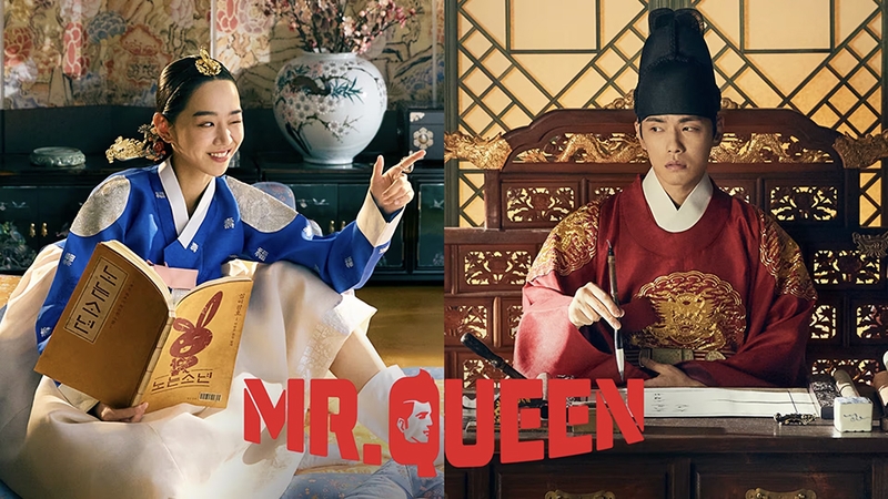 Yếu tố hài hước là một phần quan trọng không thể thiếu trong các bộ phim romcom