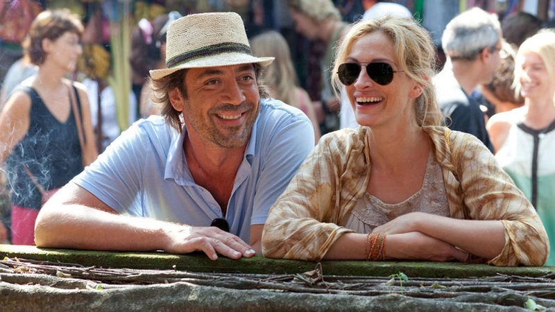Cốt truyện của romcom thường được xây dựng dựa trên những tình huống quen thuộc
