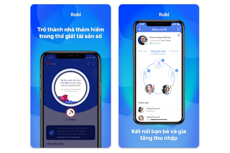 Rubi ảnh 3