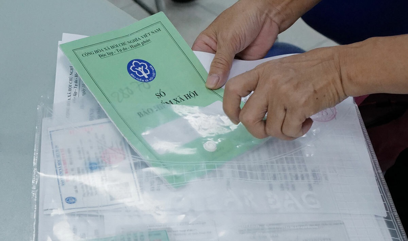 Rút bảo hiểm xã hội 1 lần ở đâu 1.png