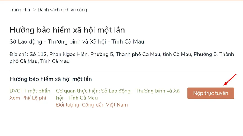Rút bảo hiểm xã hội 1 lần ở đâu 4.png