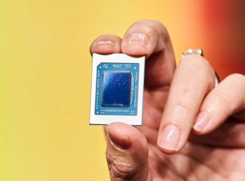 Ryzen 7 6800HS - 06
