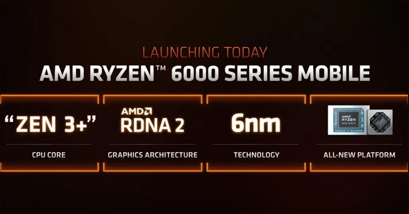 Ryzen 7 6800HS - 05