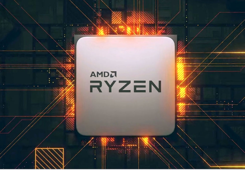 Ryzen 7 6800HS - 04
