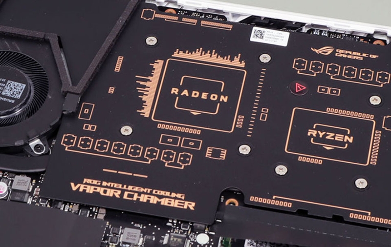 Ryzen 7 6800HS - 03