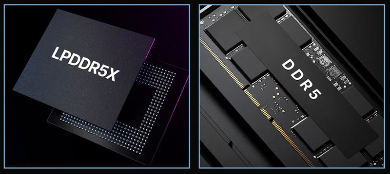 Ryzen 7 6800HS - 02