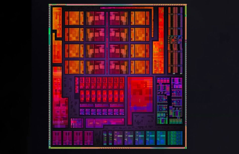 Ryzen 9 5900HS - 06