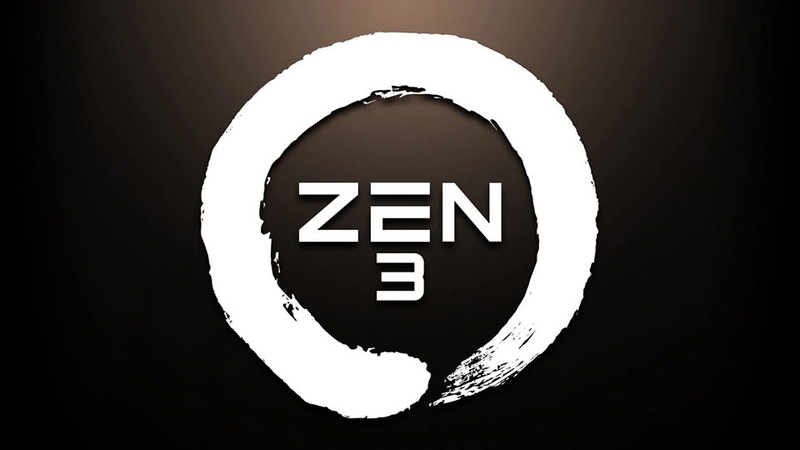 Ryzen 9 5900HS - 05