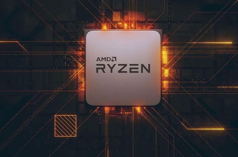 Ryzen 9 5900HS - 04