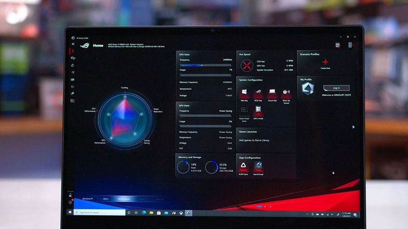 Ryzen 9 5900HS - 03