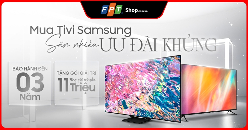 SAMSUNG TIVI.jpg