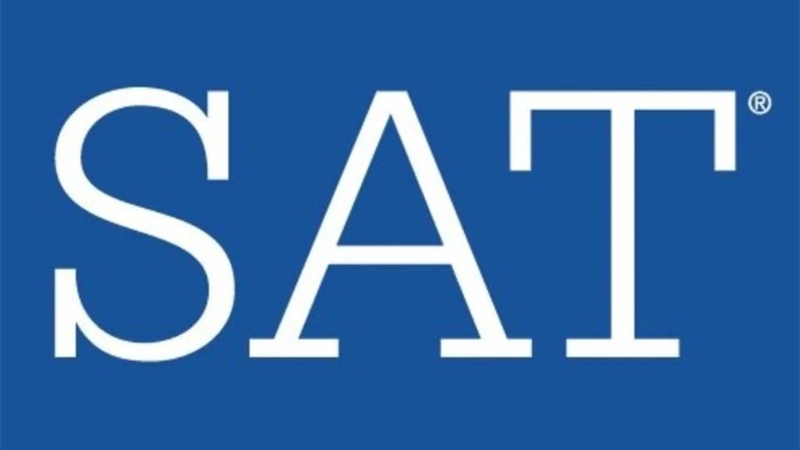 SAT Vocabulary 1
