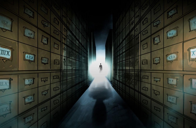 SCP 173 - 04
