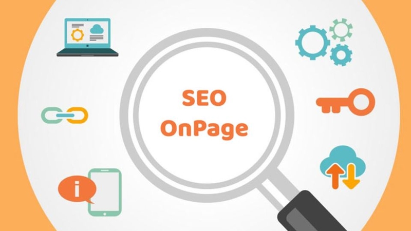 SEO on-page là gì 1