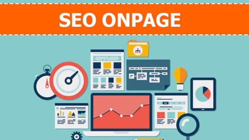 SEO on-page là gì 2