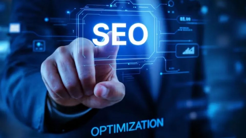 SEO on-page là gì 3
