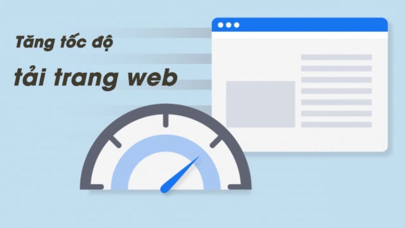 SEO on-page là gì 4