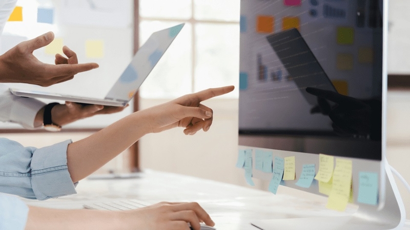 Quá trình phát triển của SolidWorks