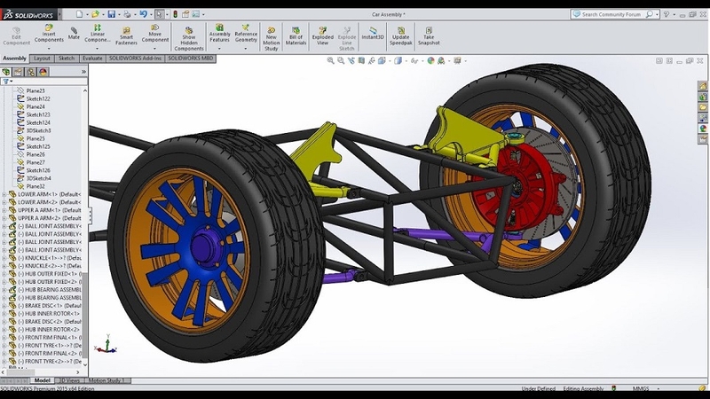 Xử lý bản vẽ nhanh, hiệu suất cao