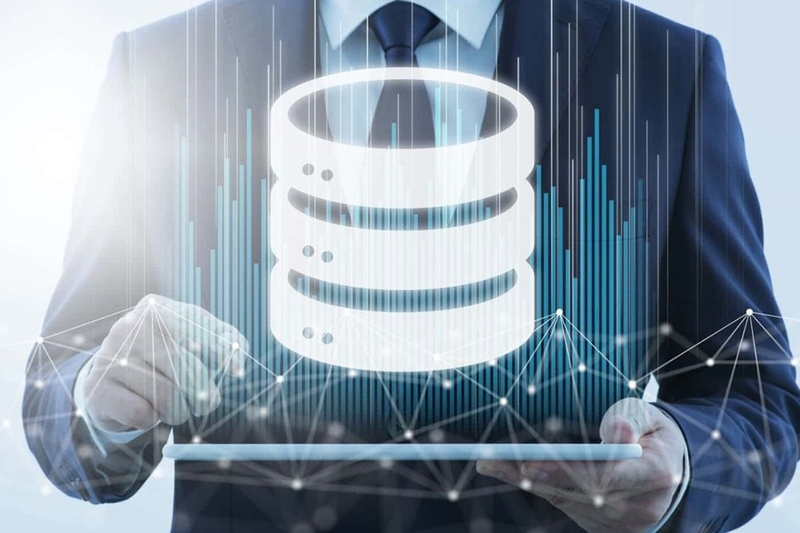 Vai trò và tầm quan trọng của SQL developer