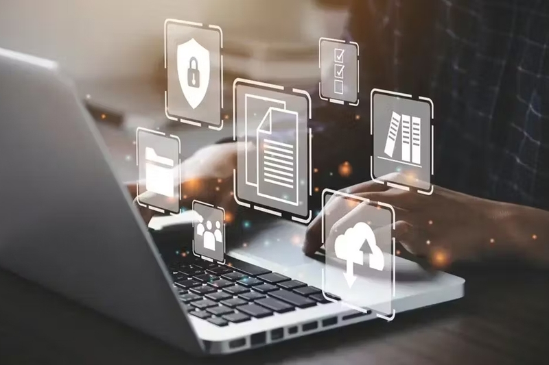 SQL developer có trách nhiệm tối ưu hóa cơ sở dữ liệu để cải thiện hiệu suất của nó