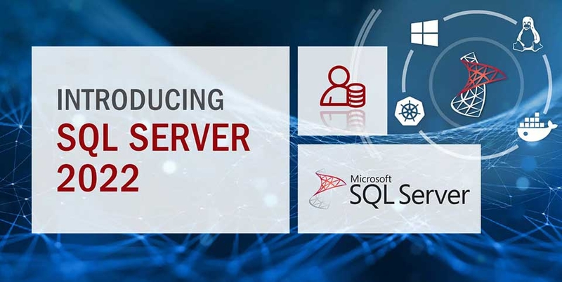 SQL Server 2022 - 07