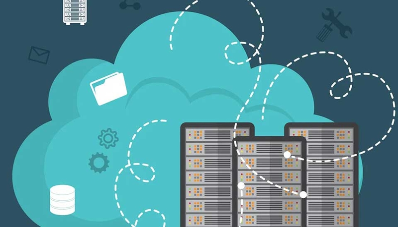 SQL Server 2022 - 06