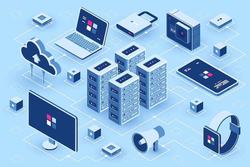 SQL Server 2022 - 03