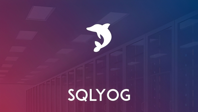 SQLyog hình 10.jpg