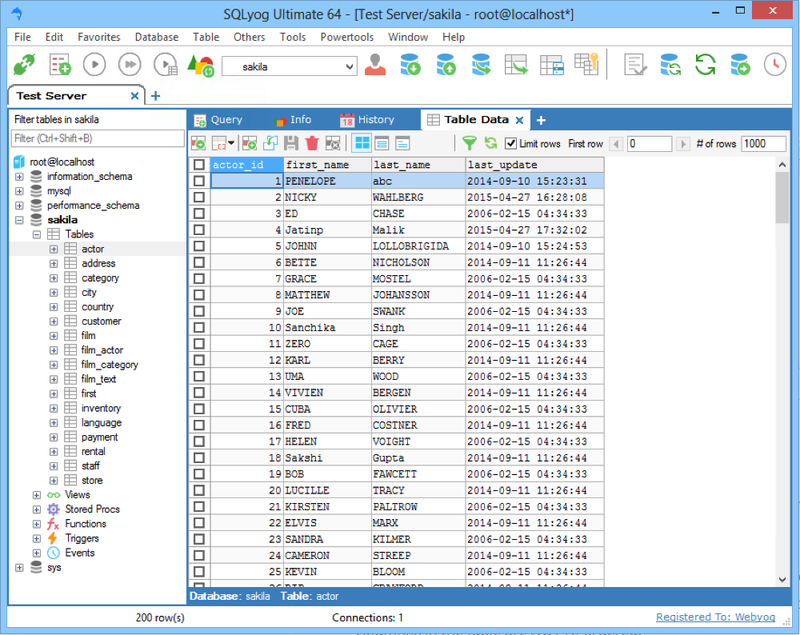 SQLyog hình 1.png