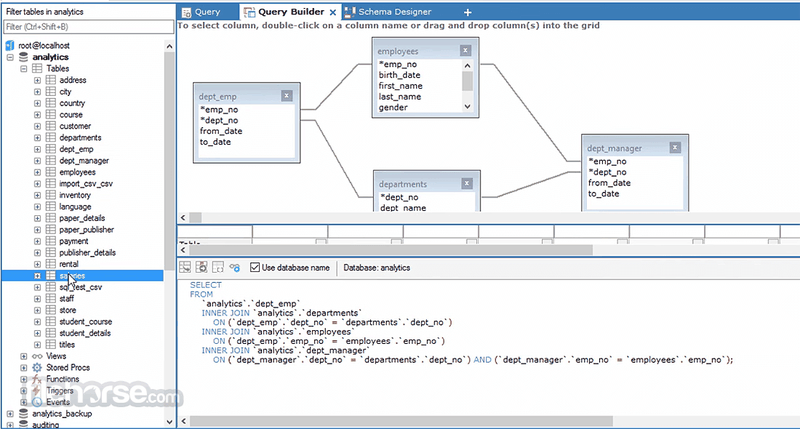 SQLyog hình 3.png