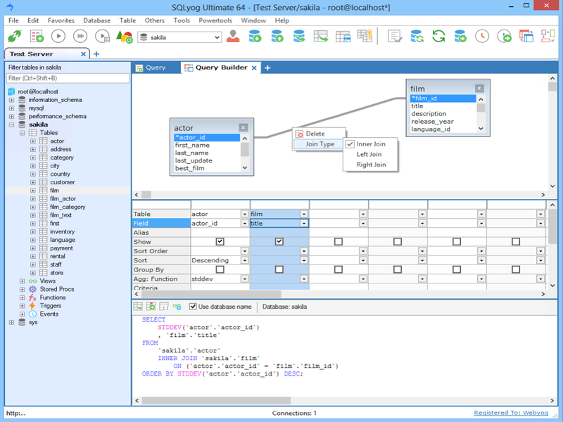 SQLyog hình 4.png