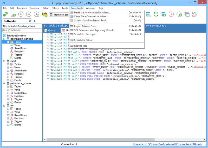 SQLyog hình 5.png