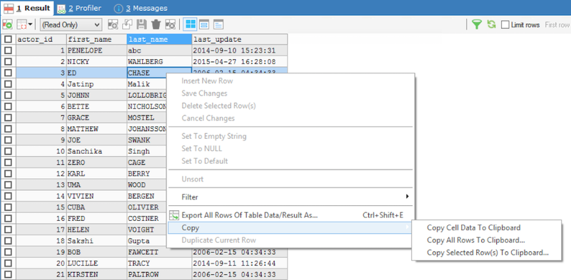 SQLyog hình 6.png