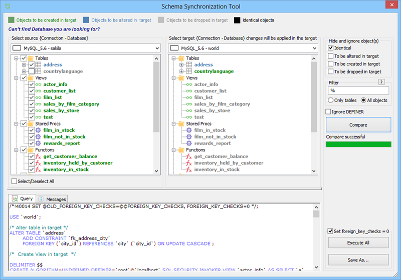 SQLyog hình 7.png