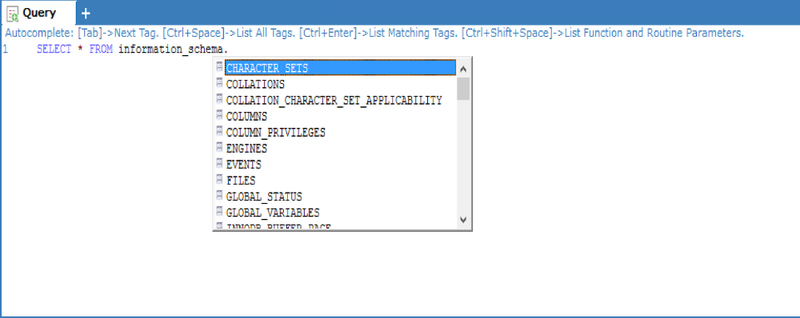 SQLyog hình 8.png