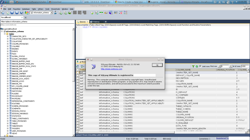 SQLyog hình 9.png