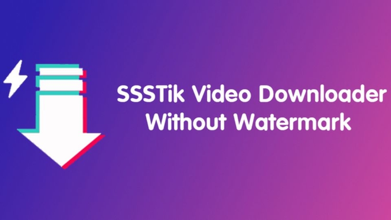 SSSTik là gì?