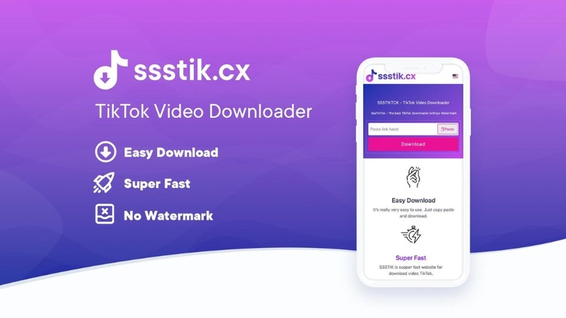 Những lưu ý khi sử dụng SSSTik