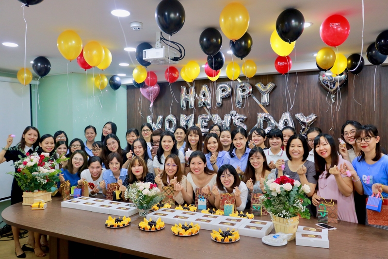 STT 20.10 hài hước 2025 1.jpg