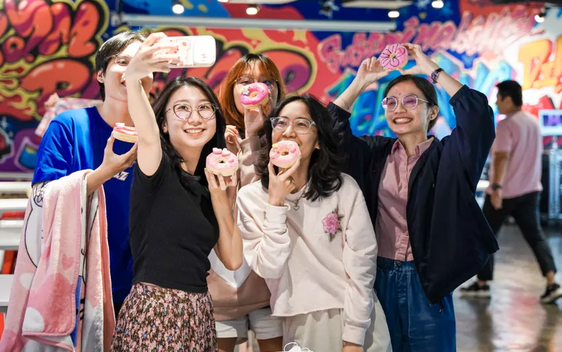 STT 20.10 hài hước 2025 5.png