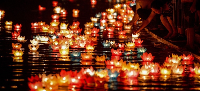 STT Vu Lan cho người mất mẹ 2.jpg