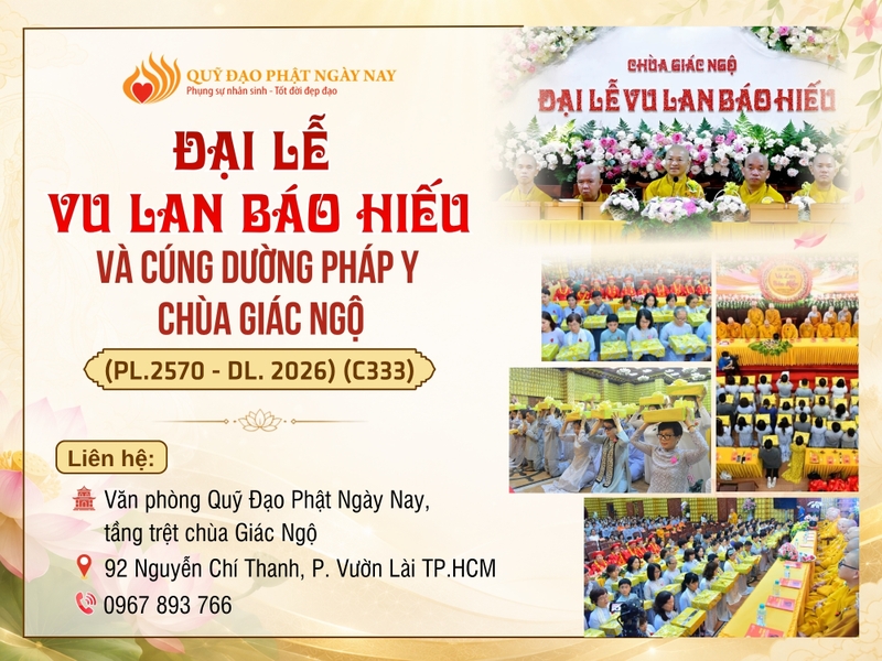 STT Vu Lan cho người mất mẹ 5.jpg
